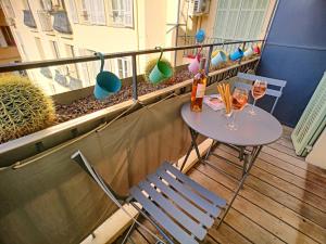 Nestor&Jeeves - SWEETHEART - Central location - Close Old Town