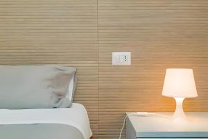 SM Modern Apartment - 4 pax - 1min Turro Metro