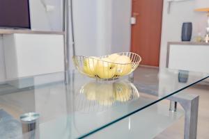 SM Modern Apartment - 4 pax - 1min Turro Metro