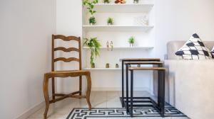 Casa Maria Teresa by Rentbeat