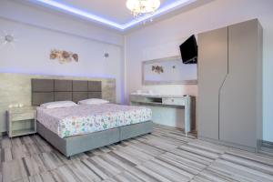 Villa Dionysia Studio S1