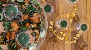 Casa Maria Teresa by Rentbeat