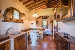 Appartamento il Pino