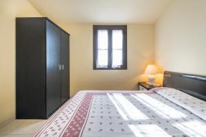 Via Mazzini 87 img12