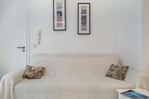 Fewo Eg Rechts - Hunde erlaubt