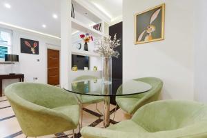 New! 1BR in Spring Street