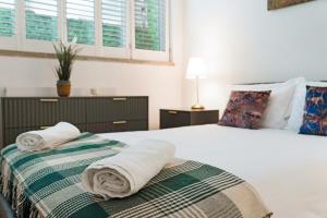 New! 1BR in Spring Street