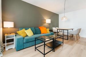 Dorobanti Quality Stay