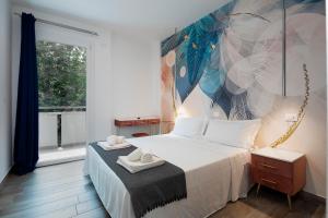 Evo Boutique Hotel & SPA