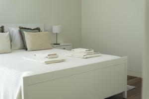 Vilamoura Parque - Luxury Villa with pool by HD