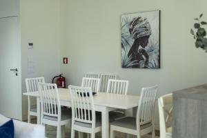 Vilamoura Parque - Luxury Villa with pool by HD