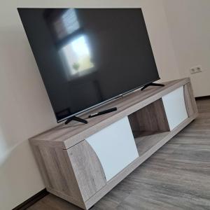 Ferienwohnung Paulus