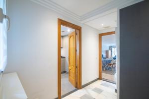 Deluxe Apartment Gran Marbella