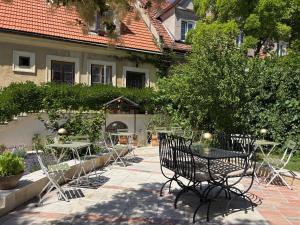 Apartament przy księgarni