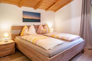 Oberpatiglhof - Lukas