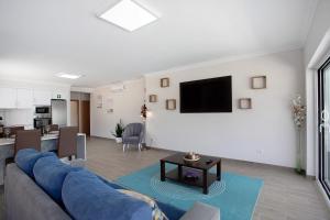 Villa Flor Rosa Piscina e Jacuzzi