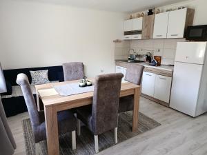 Apartman Branka