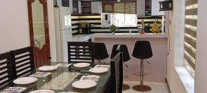 Daisy villa Home stay