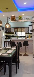 Daisy villa Home stay