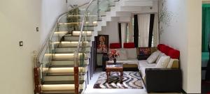 Daisy villa Home stay