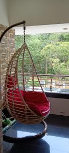 Daisy villa Home stay