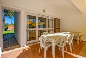 Your villa in Vilamoura