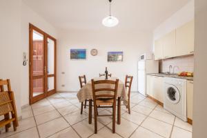 Casa Al Mare Calasetta img8