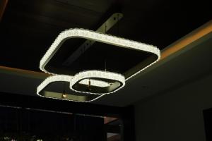 Rosse Dale Suites and Hotel Coimbatore