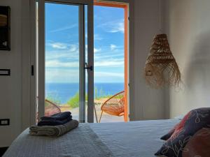 Panoramic Villa In Madonie Natural Park