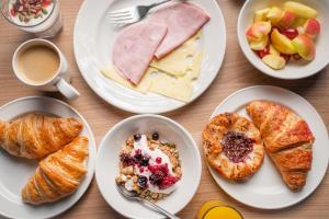 Staybridge Suites Birmingham by IHG