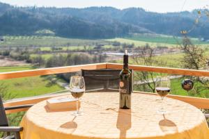 Ferienparadies Bodensee Fewo2