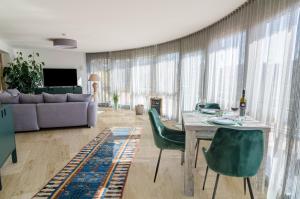 Ferienparadies Bodensee Fewo2