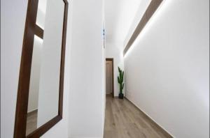 Bnb La Rocca San Vito Lo Capo