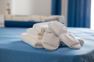 Bnb La Rocca San Vito Lo Capo