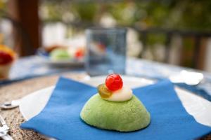 Bnb La Rocca San Vito Lo Capo