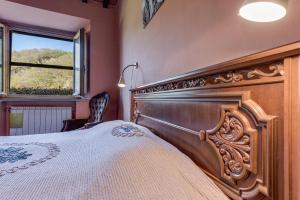 Agriturismo Il Ponte - Frantoio