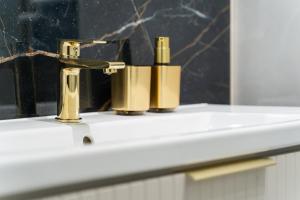 MARGI Maris Apartament