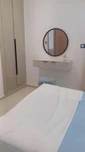 Appartement Cocooning de Sousse