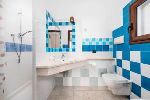 Villa Pedduzza img22