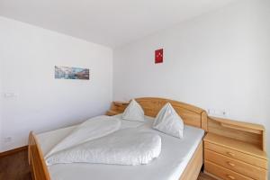 Obertrisaierhof Wohnung 2