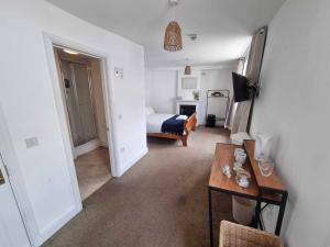 Devon & Cornwall Inn