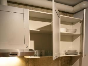 KOLIBRIO apartamentai