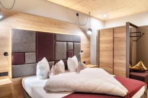 Hotel zum Schwanen - Appartement 6