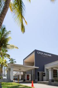 Casa Andina Premium Piura