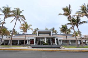 Casa Andina Premium Piura