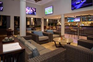 Casa Andina Premium Piura