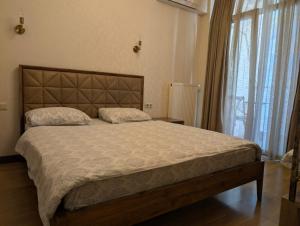 City Heart Apartment