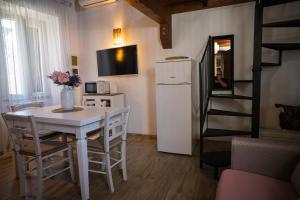 Guest House Little Flower