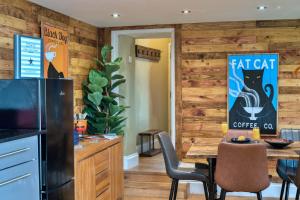 Finest Retreats - High Cross House