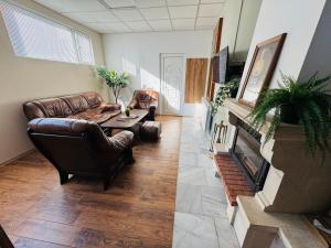 Guest house LORA